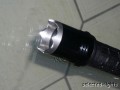 Surefire G2 wahlweise Defender, LED, Akku Variante