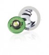 TerraLux TLE-5 LED Upgrade f�r MINI MAGLITE � AA 50lm
