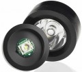 LED Upgrade TerraLUX f�r Streamlight Stinger XT