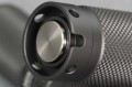 Edge Tac NiteCore� EX 10 Cree R2 LED - Angebot