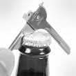 Swiss + tech Utility Key 6 in 1