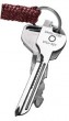 Swiss + tech Utility Key 6 in 1