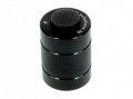 Solarforce Endkappe Ein Aus Strobo passend Surefire