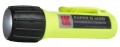 Underwater Kinetic UK Super Q eLED- 90Lumen Taucherlampe