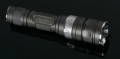 JETBeam RRT-2 Raptor Lampe mit CREE R2 LED