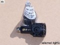 Maglite Ersatz Schalter f�r 2 bis 6 D Cell (ALT Version)