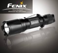 Fenix TK12 taktische LED R5 Cree LED 280 Lumen - strobe