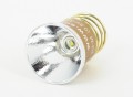 Solarforce� Cree R2 LC-1 LED 240 Lumen f�r SureFire� (low voltage)