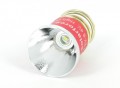 Solarforce� Cree R2 LC-1 LED 240 Lumen f�r SureFire� (low voltage)