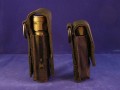 Jetbeam Cordura Holster in 2 Gr��en