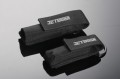 Jetbeam Cordura Holster in 2 Gr��en