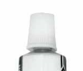 Silikonfett Tube 6g 