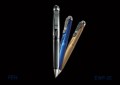 SureFire� highend Pen oder Pen II