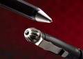 SureFire� highend Pen oder Pen II