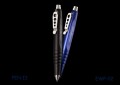 SureFire� highend Pen oder Pen II