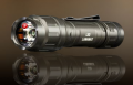 Surefire LX2 LumaMax® mit 200 Lumen