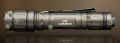Surefire LX2 LumaMax® mit 200 Lumen