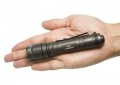 Surefire LX2 LumaMax� mit 200 Lumen
