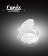 Fenix Diffusor klappbar - AD401 Diffuser Lens

