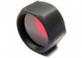 Surefire Rot Filter F05 Rotfilter 1 