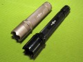 Solarforce L2i mit R2 Cree f�r  AAA - spezial