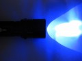 Solarforce� Farb LED Modul passend f�r SureFire� (ver. Versionen)