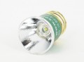 Solarforce� Farb LED Modul passend f�r SureFire� (ver. Versionen)