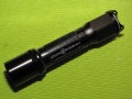 Solarforce Endkappe mit Tailstand  passend Surefire