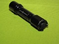 Solarforce Endkappe mit Tailstand  passend Surefire
