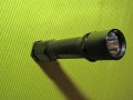 Solarforce Endkappe mit Tailstand  passend Surefire