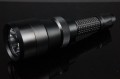 Solarforce Skyline 300Lms Thrower Cree Led Flashlight 