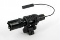 Universalklemmvorrichtung Weaver Profil f�r Lampen ca. 26 mm