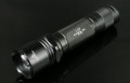 Solarforce L2P f�r R2 R5 XM-L Cree LED und 18650 Akku - special edition