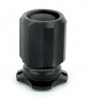 Solarforce L2P f�r R2 R5 XM-L Cree LED und 18650 Akku - special edition
