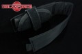 Solarforce Universal Lampen Holster FH-4 gross