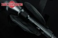 Solarforce Universal Lampen Holster FH-4 gross