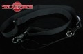 Solarforce Lanyard Sling Ly-1
