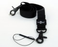 Solarforce Lanyard Sling Ly-1