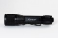 4sevens quark turbo 123� XP-G R5 LED