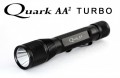 4sevens quark turbo AA� XP-G R5 LED