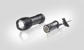 Wolf-Eyes Pilot Whale bis 1000 Lumen 6-fach LED

  