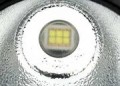 Wolf-Eyes Pilot Whale bis 1000 Lumen 6-fach LED

  