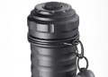 Wolf-Eyes Pilot Whale bis 1000 Lumen 6-fach LED

  