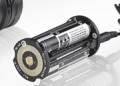 Wolf-Eyes Pilot Whale bis 1000 Lumen 6-fach LED

  