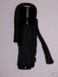 Cordura Holster passend f�r Surefire 6P/ 9P/ P6/ G2