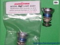 Surefire 6 Volt Xenon Brenner P61