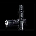 Olight M21X Warrior XM-L LED Taschenlampe