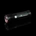 Olight S35 BATON XM-L LED Taschenlampe