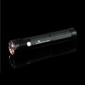 Olight S65 BATON XM-L LED Taschenlampe