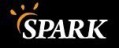 Spark Kopflampe SD6-500CW oder SD6-460NW mit XM-L LED 